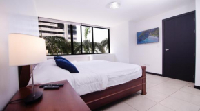 Bellini I 2, 2 habitaciones, Puerto Santa Ana, Guayaquil